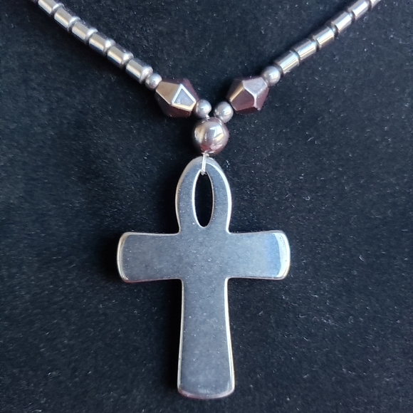 Meet your Posher Top Rated + A - Picture 16 of 16